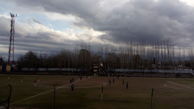 03cancha de Boca Juniors de Bermejo