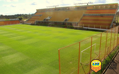 Crucero del Norte estadio Crucero del Norte platea1
