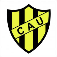 Unión de Pinedo escudo Unión de Pinedo