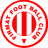 Firmat FBC escudo Firmat FBC