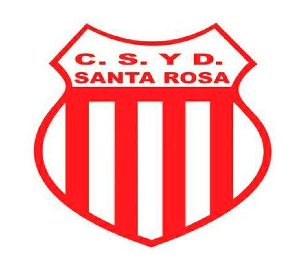 Club Atlético Independiente San Jose