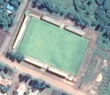 Estadio Puerto Piray google map