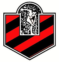 escudo Independiente de Tandil