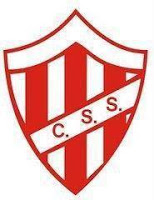 Sportivo Suardi de Santa Fe escudo Sportivo Suardi de Santa Fe