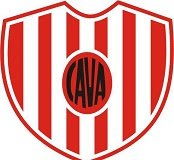 escudo Atlético Villa Anillaco
