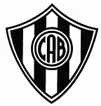 escudo Atlético Baradero