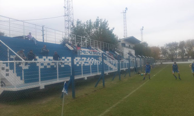 Argentino de Saladillo 06cancha de Argentino de Saladillo