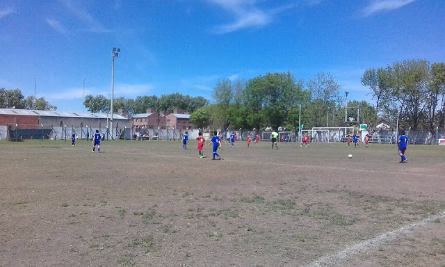 Argentino de Saladillo 03cancha de Argentino de Saladillo