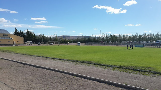 Estadio de Los Menucos1