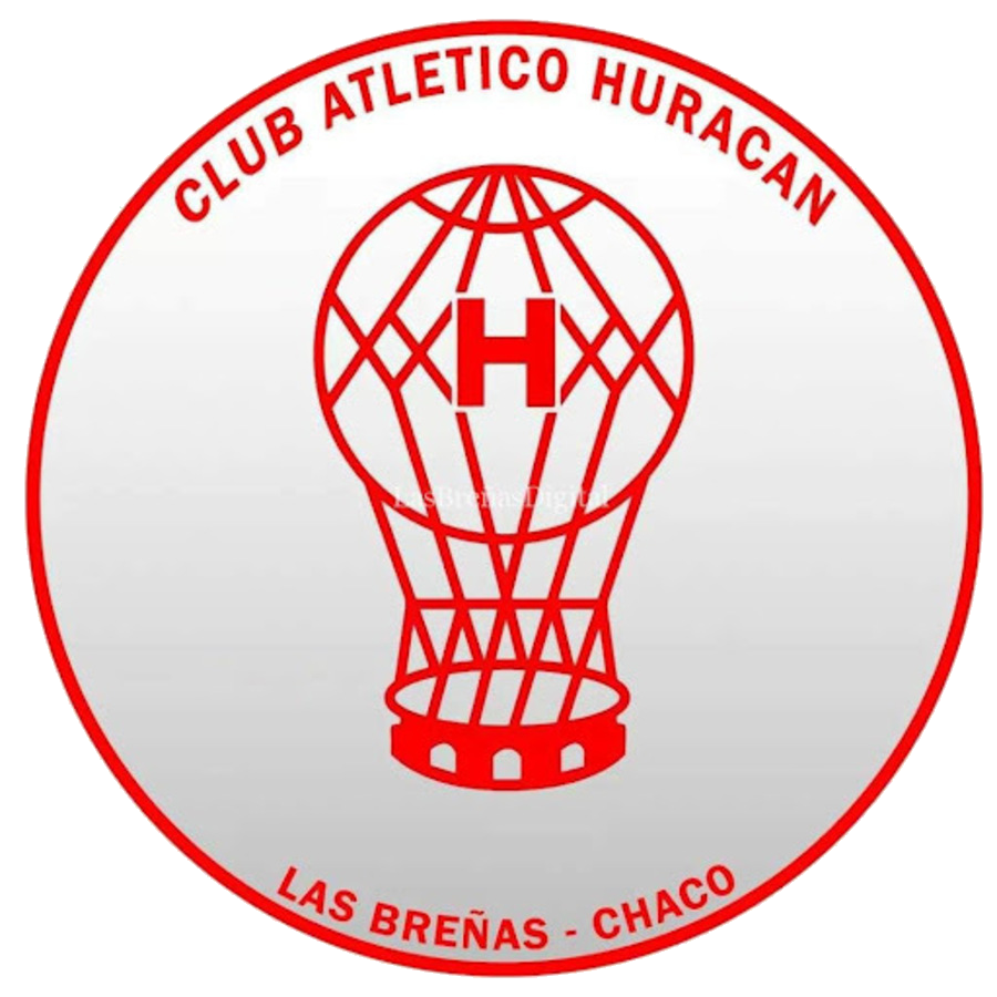 CLUB DEPORTIVO UAI URQUIZA  Club deportivo, Club atletico talleres, Club  atletico huracan