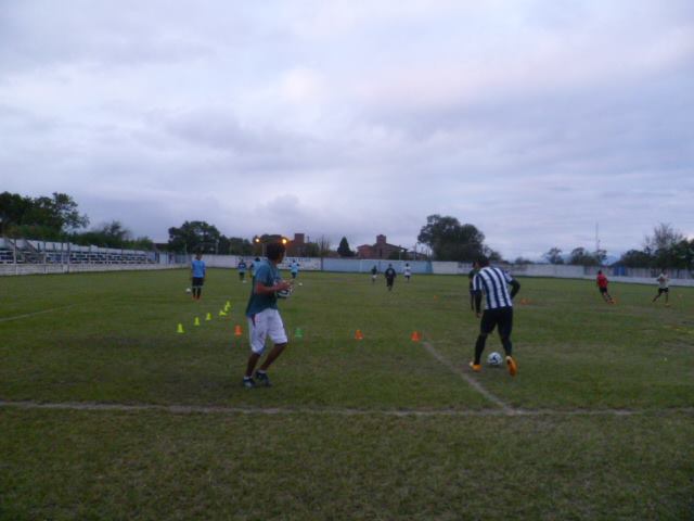 Olimpia Oriental de Rosario de Lerma cancha de Olimpia Oriental de Rosario de Lerma2