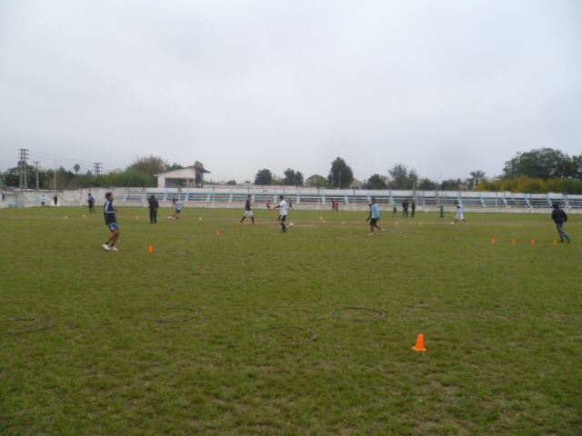 Olimpia Oriental de Rosario de Lerma cancha de Olimpia Oriental de Rosario de Lerma3