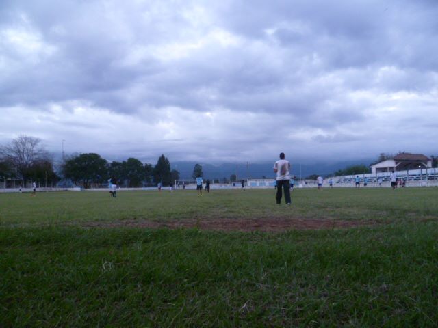 Olimpia Oriental de Rosario de Lerma cancha de Olimpia Oriental de Rosario de Lerma4