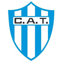 escudo Atlético Trebolense