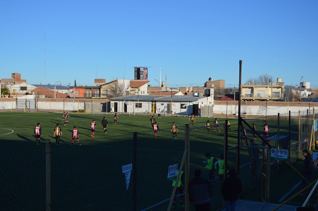 Pacífico de Neuquén 04cancha de Pacífico de Neuquén