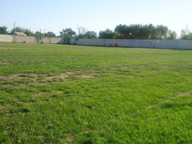 Matienzo de Villa de Soto cancha de Matienzo de Villa de Soto4