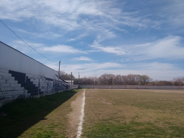 Matienzo de Villa de Soto cancha de Matienzo de Villa de Soto2