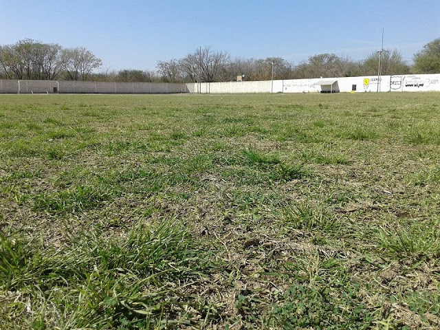 Matienzo de Villa de Soto cancha de Matienzo de Villa de Soto6