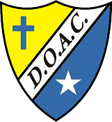 escudo Don Orione AC