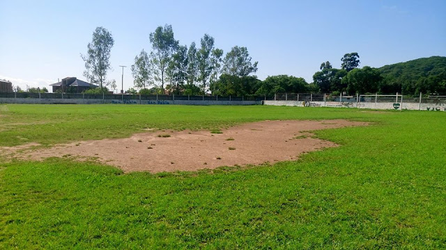 Atlético El Carmen cancha de Atlético El Carmen5