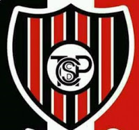 Deportivo Taco Pozo escudo Deportivo Taco Pozo