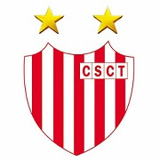 escudo Sportivo Colonia Tirolesa
