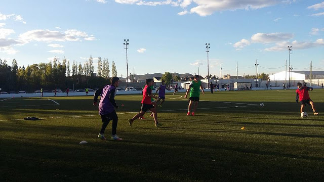 USMA de Comodoro Rivadavia cancha de USMA de Comodoro Rivadavia5