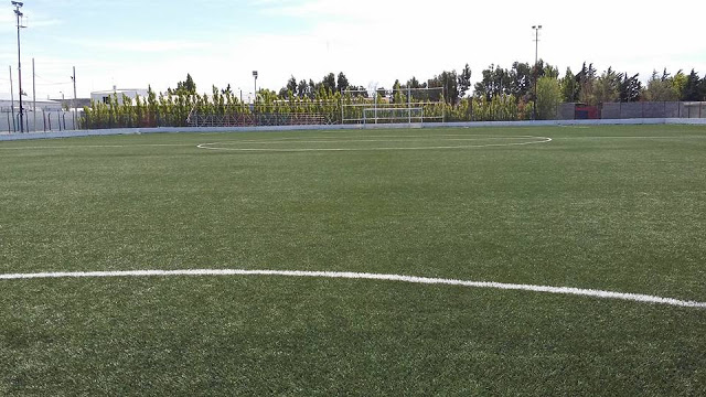 USMA de Comodoro Rivadavia cancha de USMA de Comodoro Rivadavia1