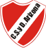 escudo Deportivo Arizona de San Luis