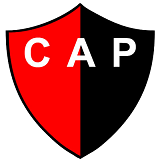 escudo Atlético Palermo de Paraná