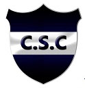 escudo Sportivo Comercio de Los Juries