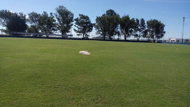 FC Matienzo de Alberdi cancha de FC Matienzo de Alberdi5