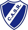 escudo Santa Rosa de Leon Rouges