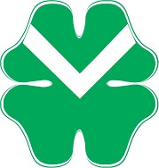 El Expreso de El Trebol escudo El Expreso de El Trebol