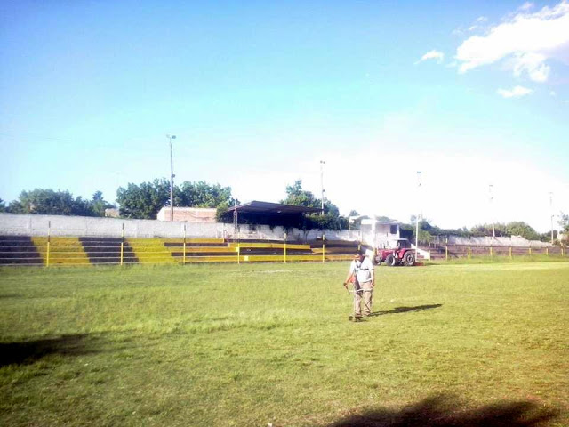 Eugenio Bustos cancha de Eugenio Bustos1