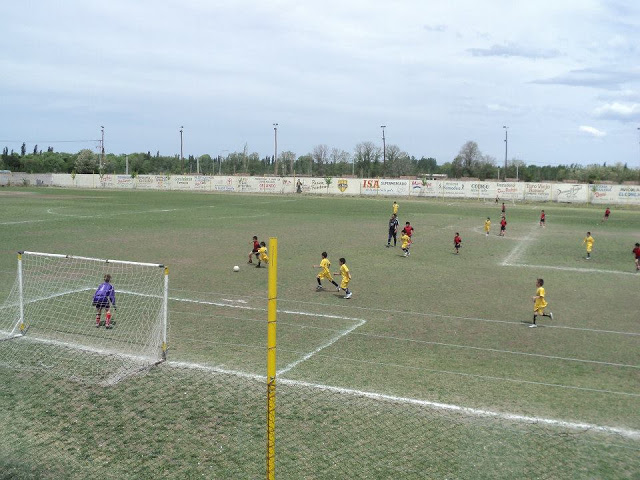 Eugenio Bustos cancha de Eugenio Bustos3