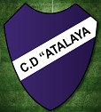 Deportivo Atalaya de Córdoba escudo Deportivo Atalaya de Córdoba