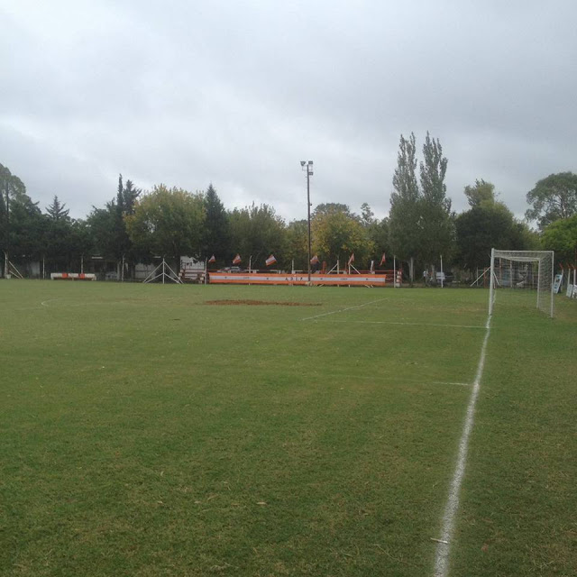 ADIP de La Plata cancha de ADIP de La Plata1