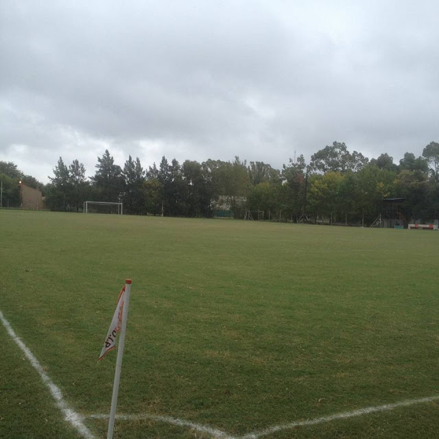 ADIP de La Plata cancha de ADIP de La Plata2
