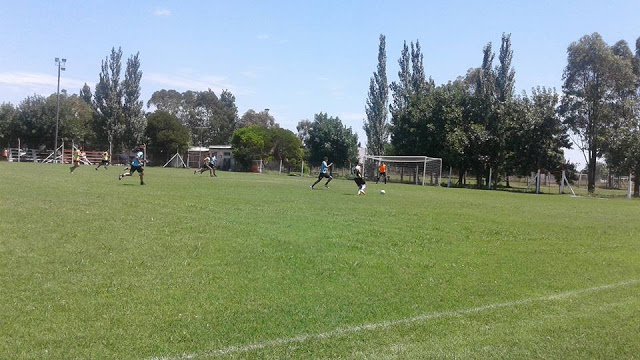 ADIP de La Plata cancha de ADIP de La Plata4