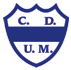 escudo Unión Madereros de General Mosconi