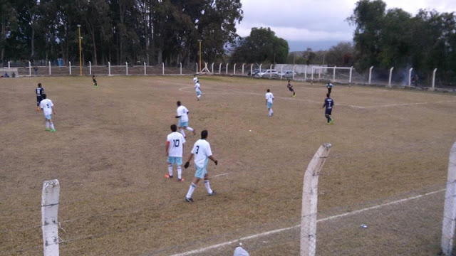Defensores de Boca de Los Berros cancha de Defensores de Boca de Los Berros4