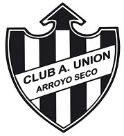 escudo Unión de Arroyo Seco