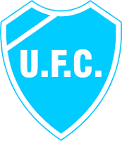 escudo Unión de Totoras