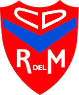 escudo Rodeo del Medio de Mendoza