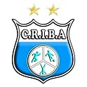 CRIBA de La Plata escudo CRIBA de La Plata