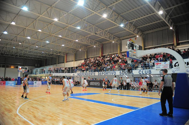 Estadio de Independiente de Oliva3