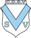 Social Vespucio de Campamento Vespucio escudo Social Vespucio de Campamento Vespucio