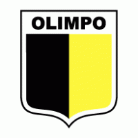 escudo Sportivo Olimpo de Tres Arroyos