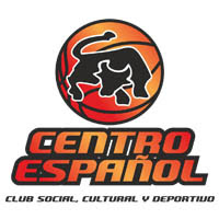 escudo Centro Español de Plottier